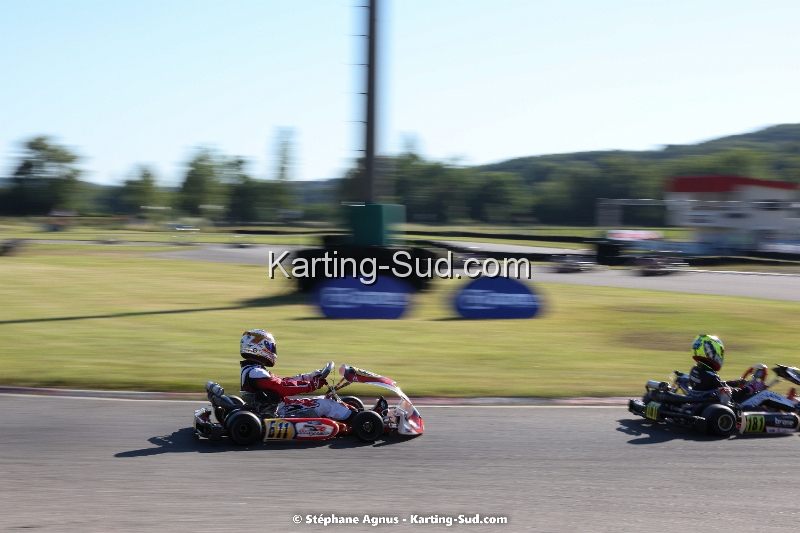 Karting-Sud-2J4A3230.jpg