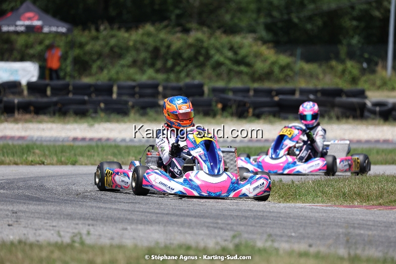 Karting-Sud-2J4A3231-2.jpg
