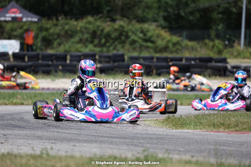 Karting-Sud-2J4A3233-2.jpg