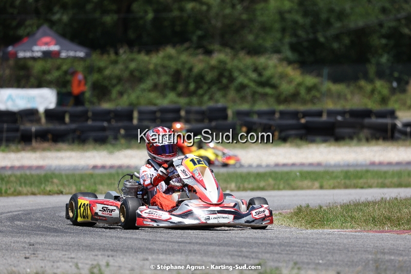 Karting-Sud-2J4A3243-2.jpg
