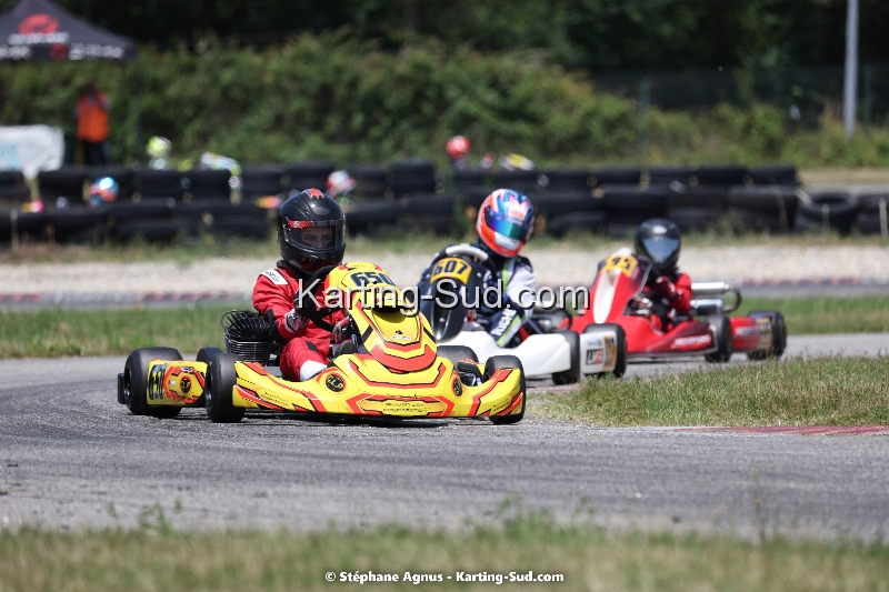 Karting-Sud-2J4A3255-2.jpg
