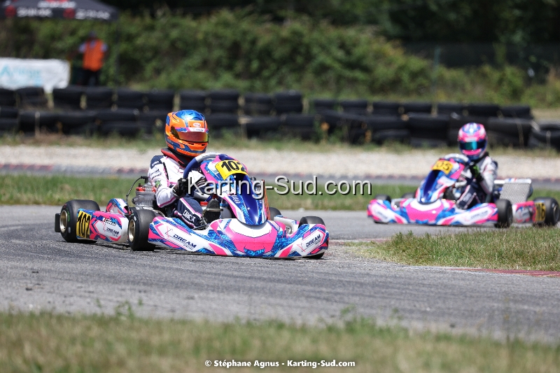 Karting-Sud-2J4A3267-2.jpg