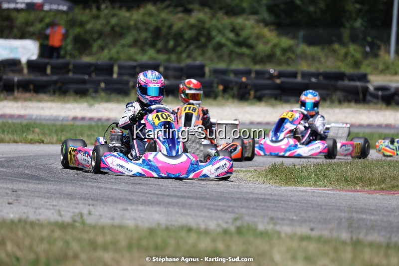 Karting-Sud-2J4A3269-2.jpg