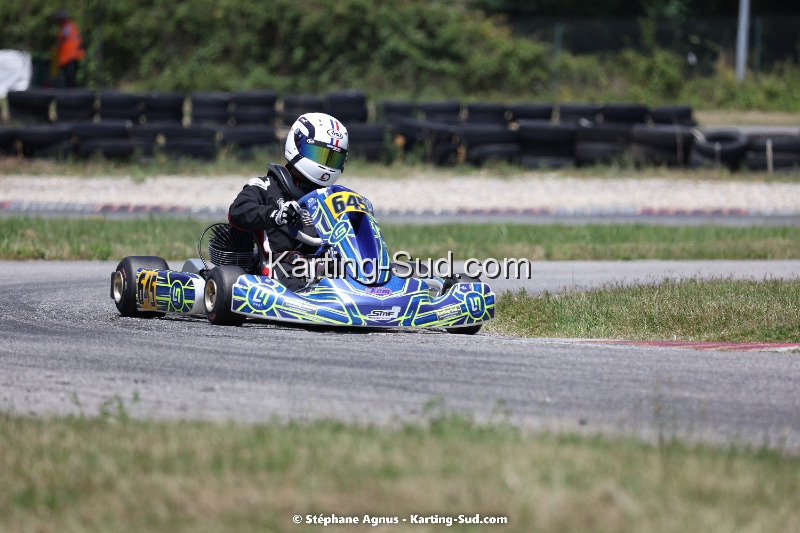 Karting-Sud-2J4A3285-2.jpg