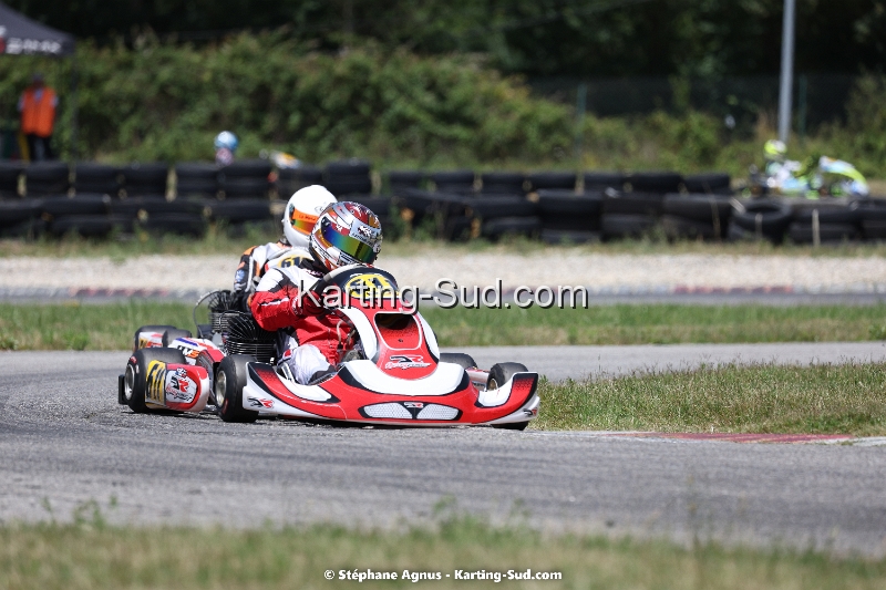 Karting-Sud-2J4A3288-2.jpg