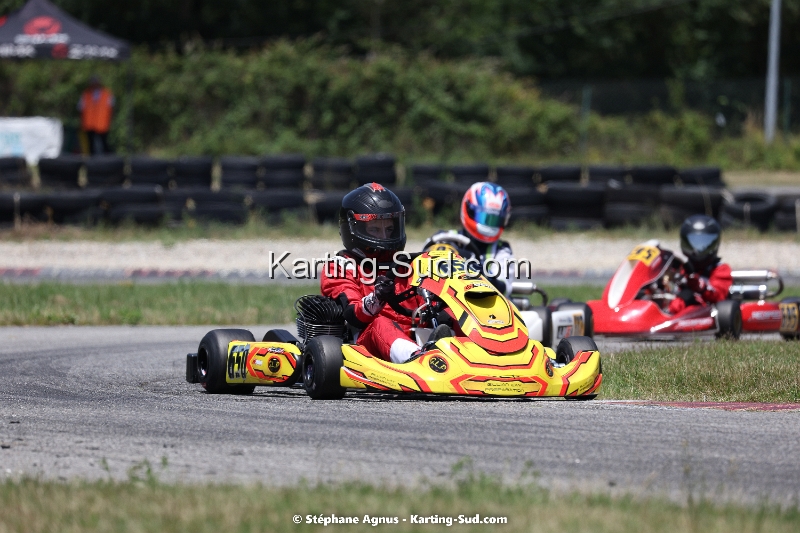 Karting-Sud-2J4A3291-2.jpg