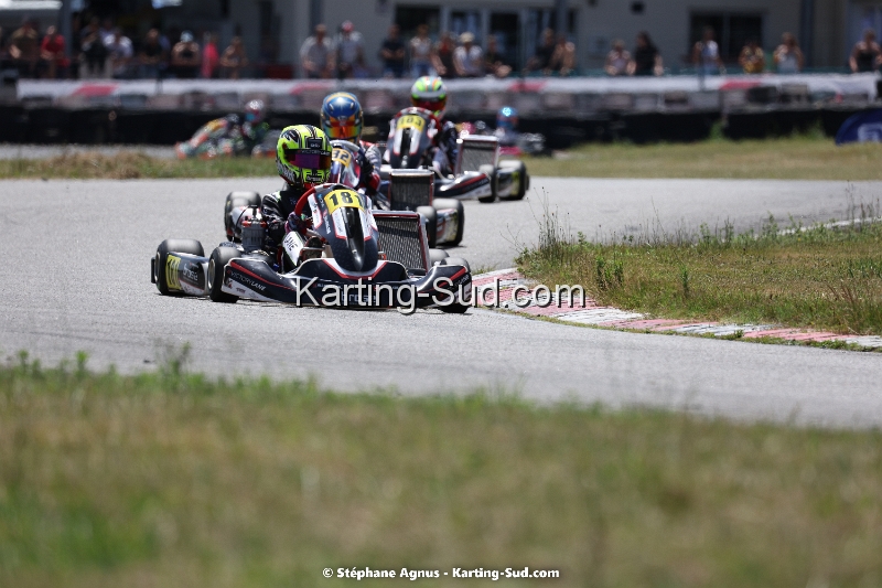 Karting-Sud-2J4A3294-2.jpg