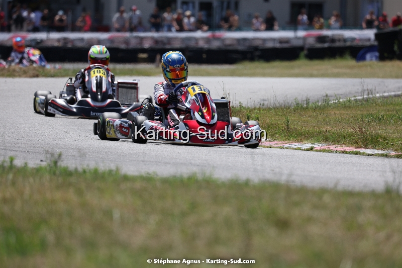 Karting-Sud-2J4A3296-2.jpg