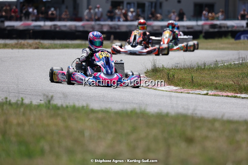 Karting-Sud-2J4A3300-2.jpg