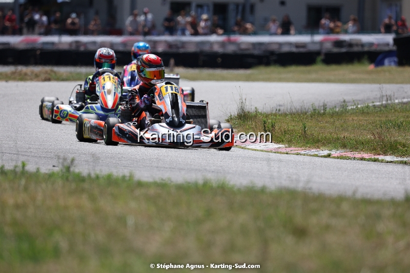 Karting-Sud-2J4A3304-2.jpg