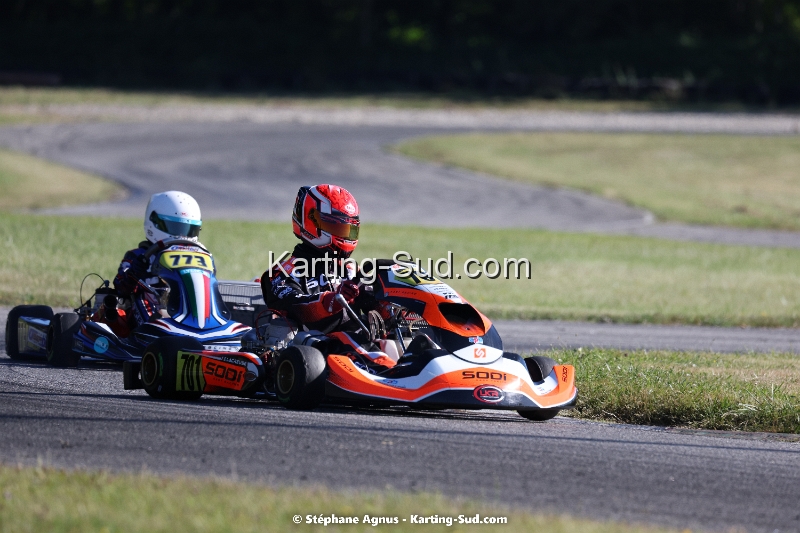 Karting-Sud-2J4A3306.jpg