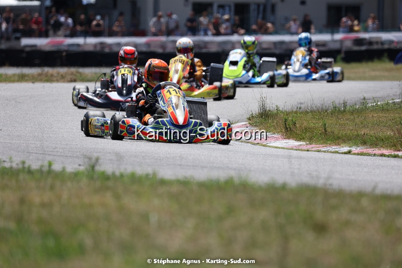 Karting-Sud-2J4A3308-2.jpg