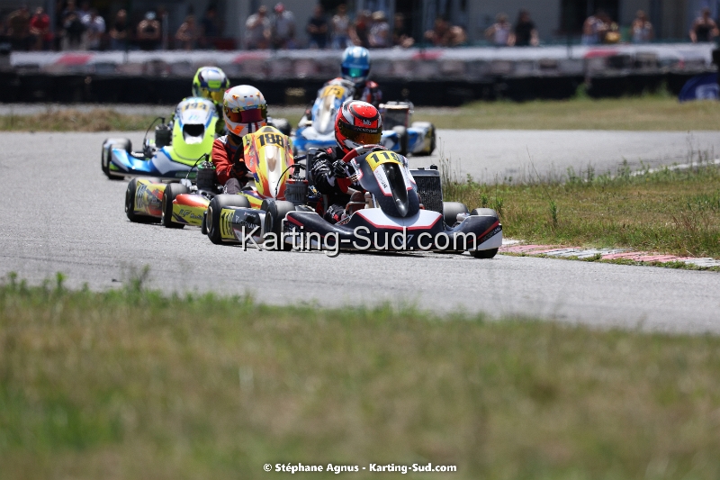 Karting-Sud-2J4A3310-2.jpg