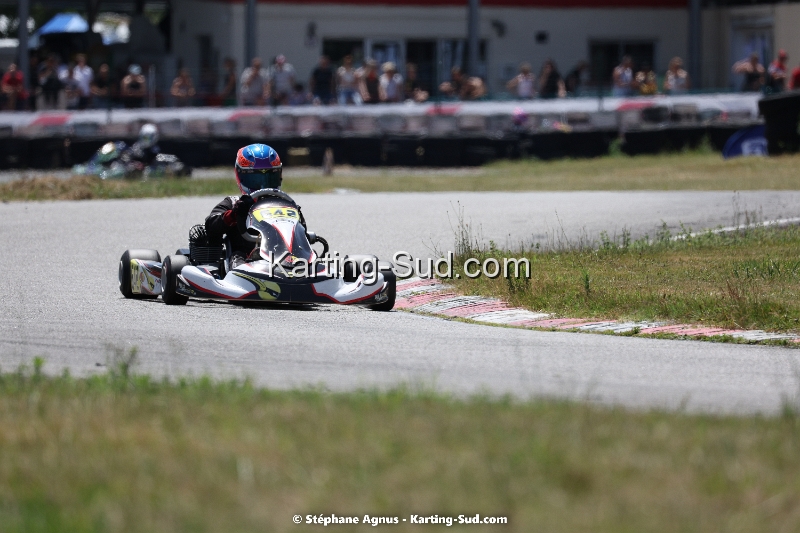 Karting-Sud-2J4A3314-2.jpg