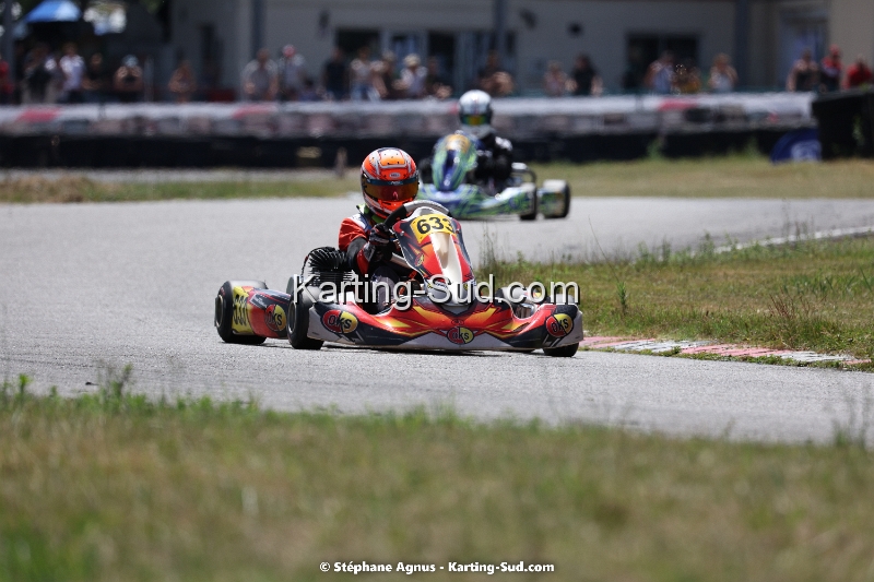 Karting-Sud-2J4A3319-2.jpg