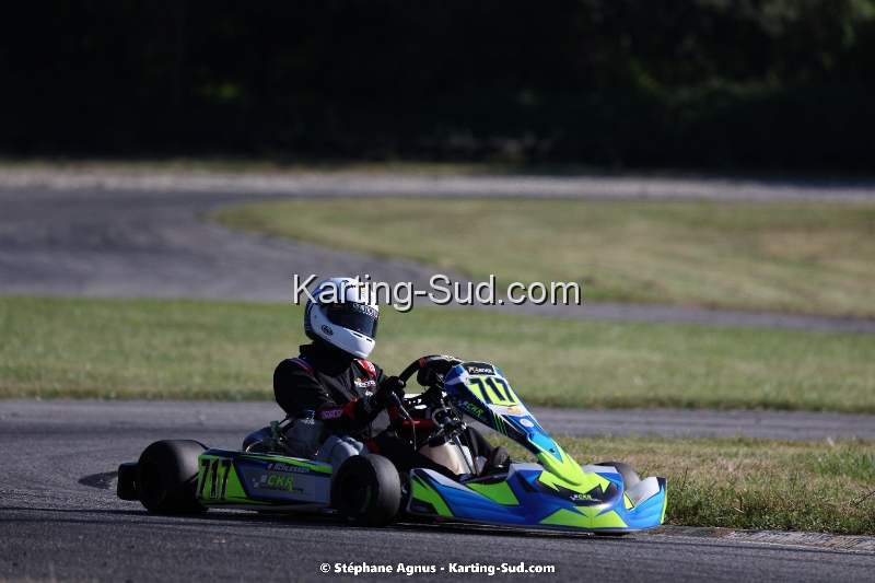 Karting-Sud-2J4A3323.jpg