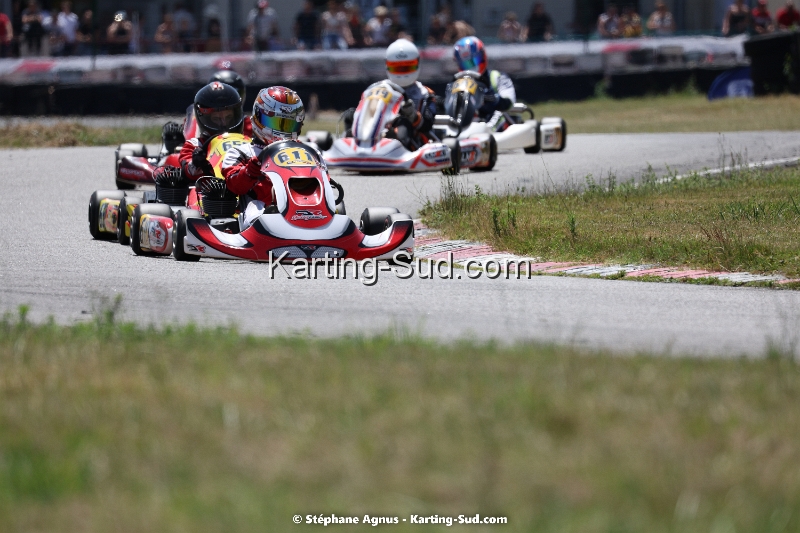 Karting-Sud-2J4A3326-2.jpg