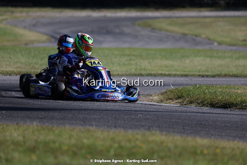 Karting-Sud-2J4A3327.jpg