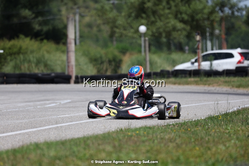 Karting-Sud-2J4A3360-2.jpg