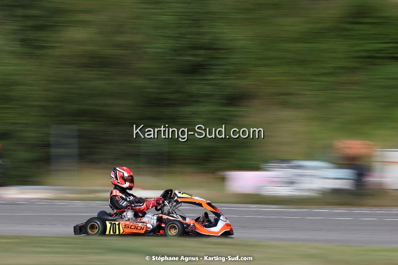 Karting-Sud-2J4A3364.jpg