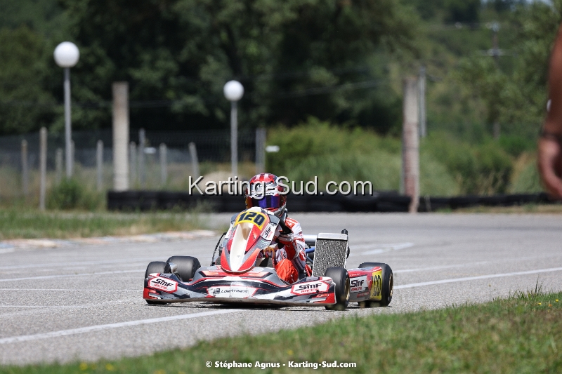 Karting-Sud-2J4A3388-2.jpg