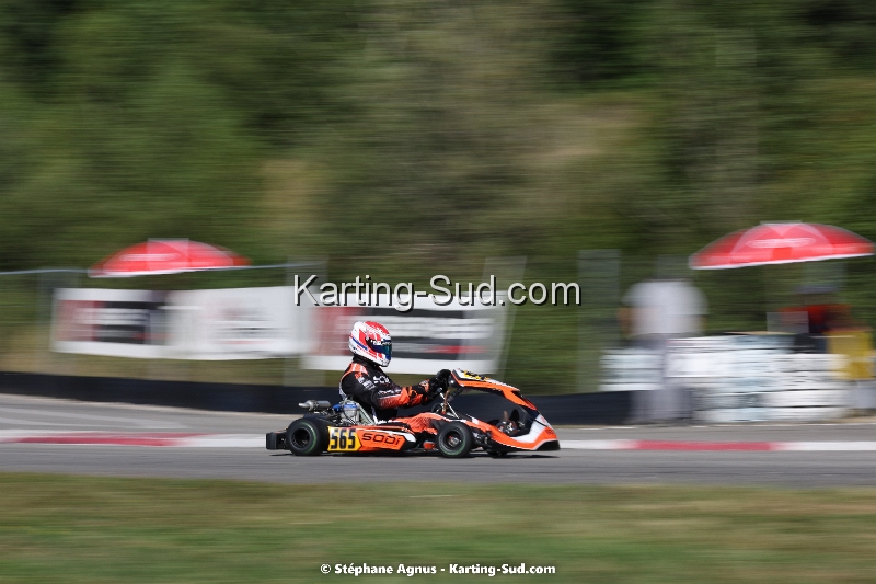 Karting-Sud-2J4A3400.jpg