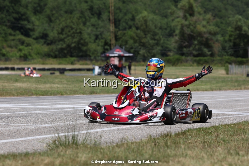 Karting-Sud-2J4A3415-2.jpg