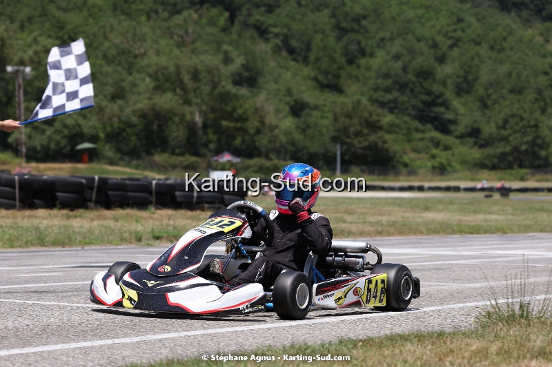 Karting-Sud-2J4A3441-2.jpg