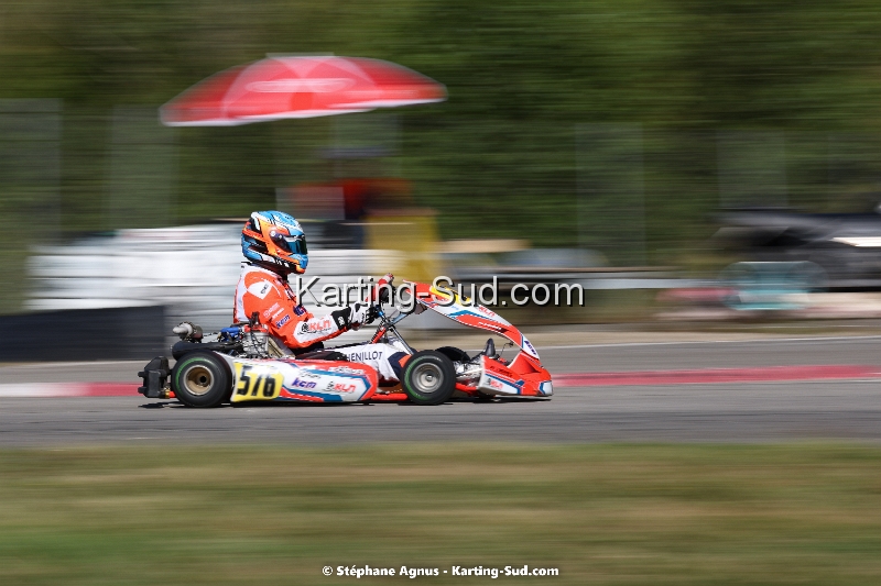 Karting-Sud-2J4A3441.jpg