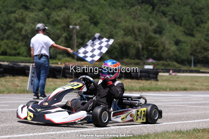 Karting-Sud-2J4A3442-2.jpg