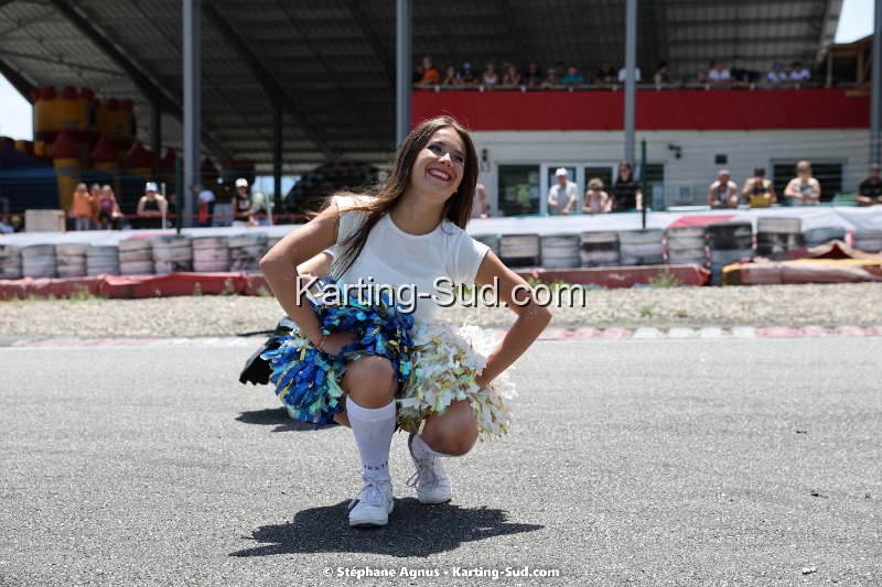 Karting-Sud-2J4A3451-2.jpg