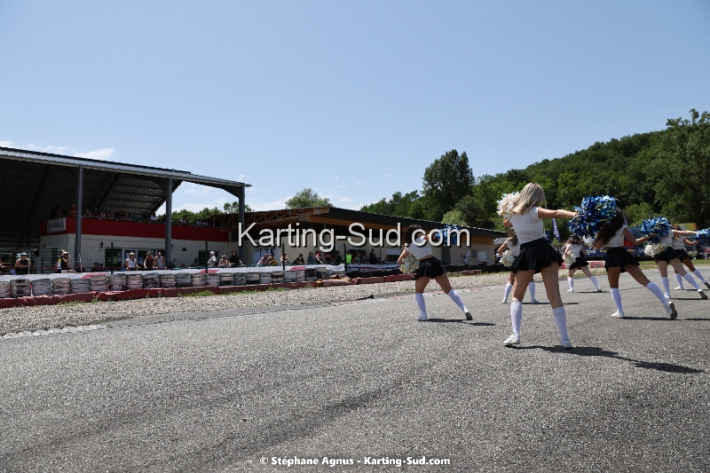 Karting-Sud-2J4A3459-2.jpg