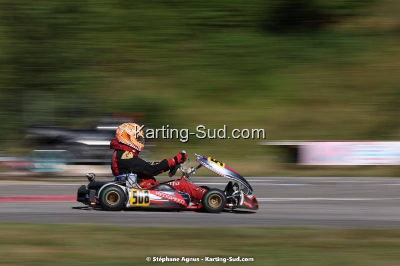 Karting-Sud-2J4A3461.jpg