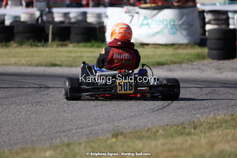 Karting-Sud-2J4A3479.jpg