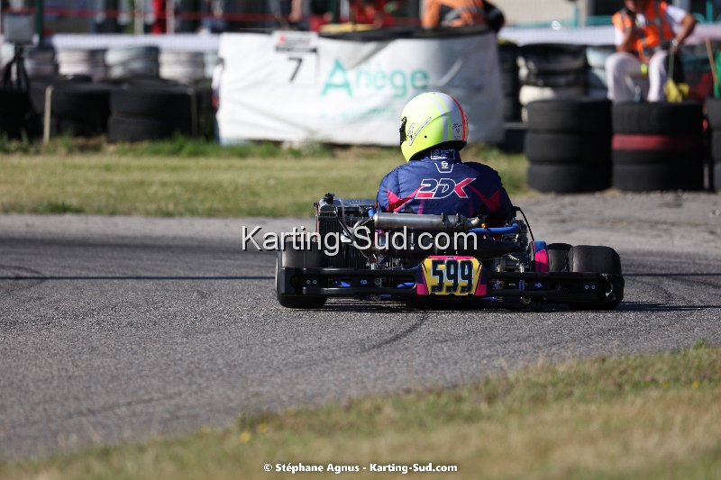 Karting-Sud-2J4A3483.jpg