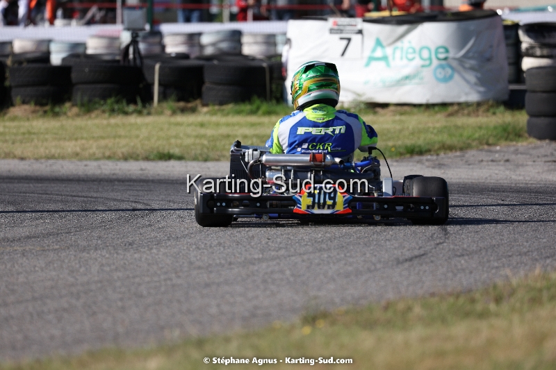 Karting-Sud-2J4A3492.jpg