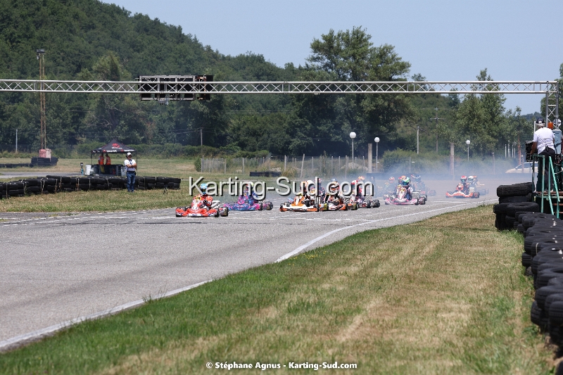 Karting-Sud-2J4A3495-2.jpg