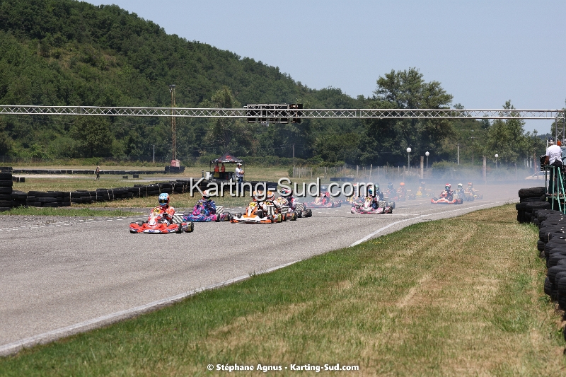 Karting-Sud-2J4A3498-2.jpg