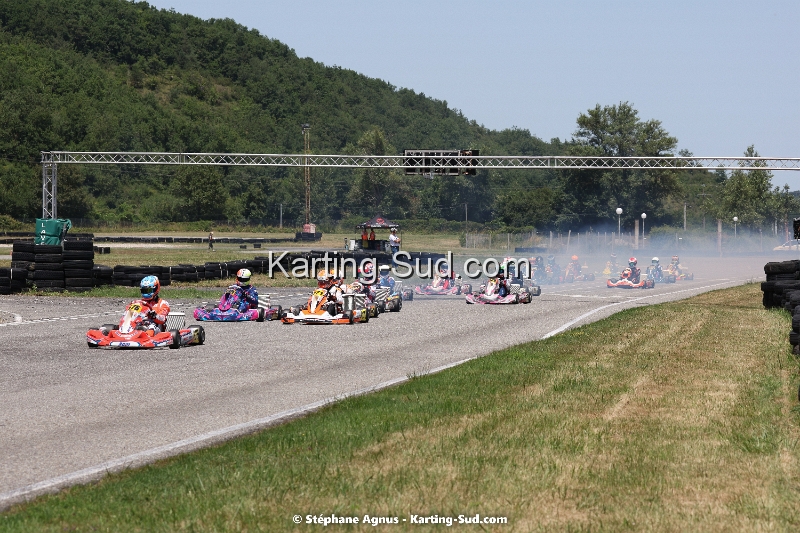 Karting-Sud-2J4A3501-2.jpg