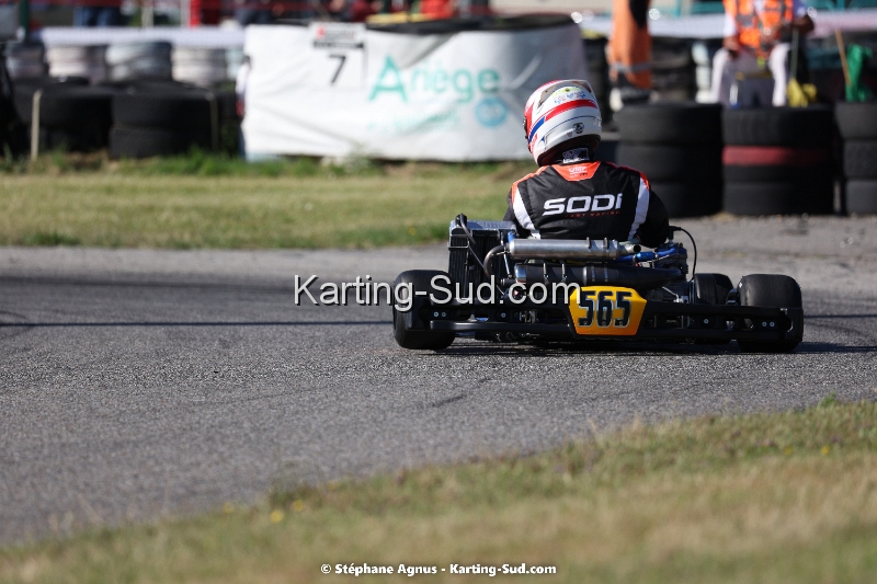 Karting-Sud-2J4A3505.jpg