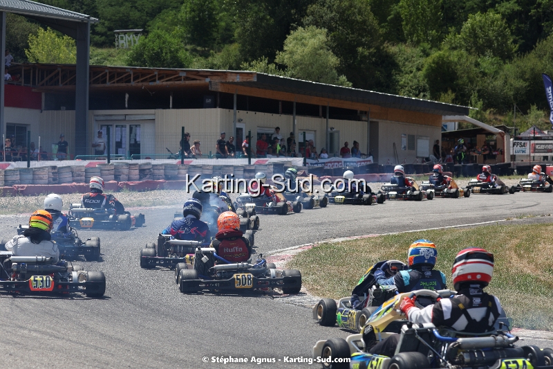 Karting-Sud-2J4A3515-2.jpg