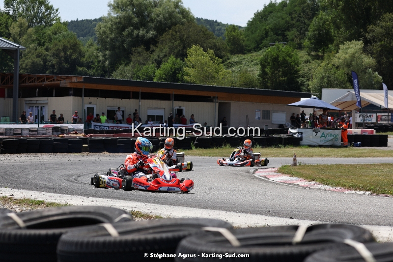 Karting-Sud-2J4A3521-2.jpg