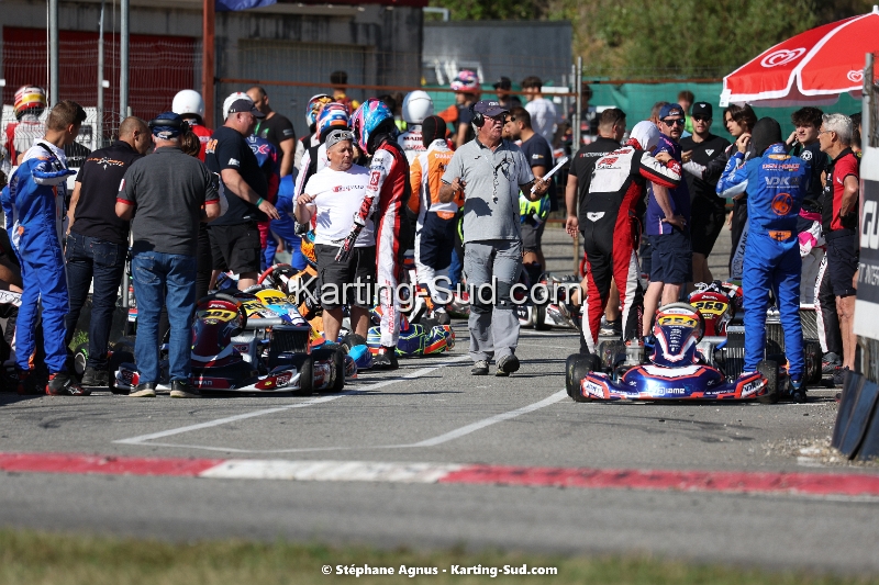 Karting-Sud-2J4A3524.jpg