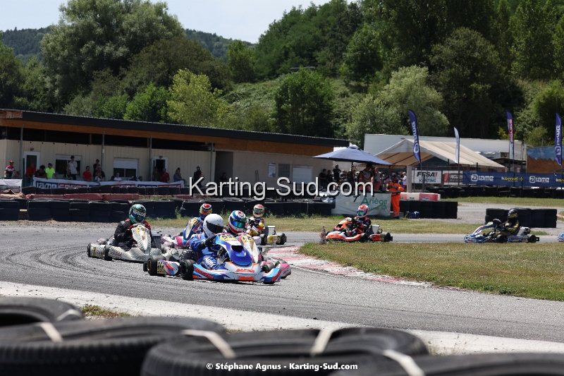 Karting-Sud-2J4A3525-2.jpg