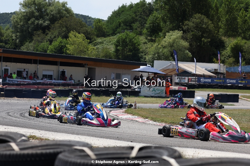 Karting-Sud-2J4A3526-2.jpg