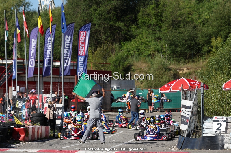 Karting-Sud-2J4A3527.jpg