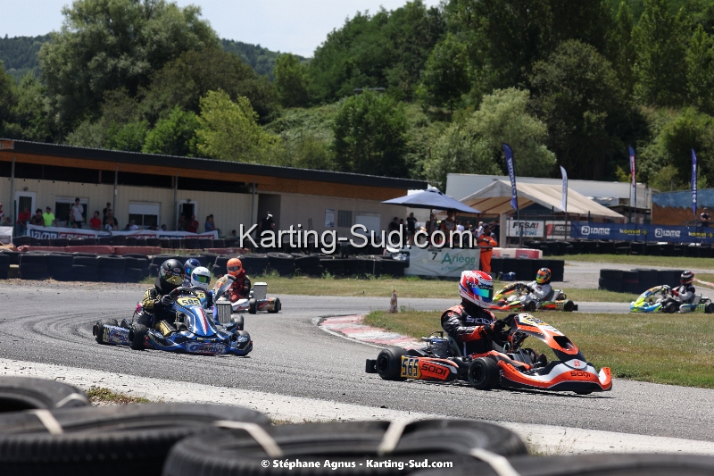 Karting-Sud-2J4A3528-2.jpg