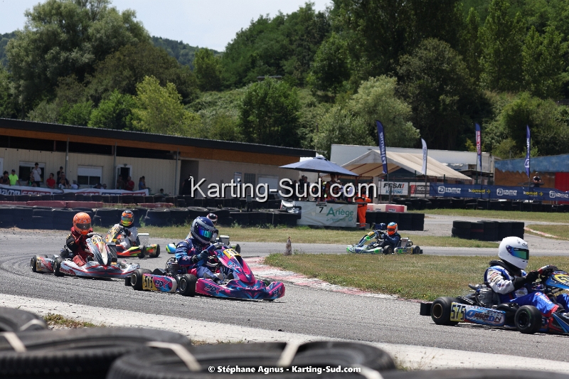 Karting-Sud-2J4A3530-2.jpg