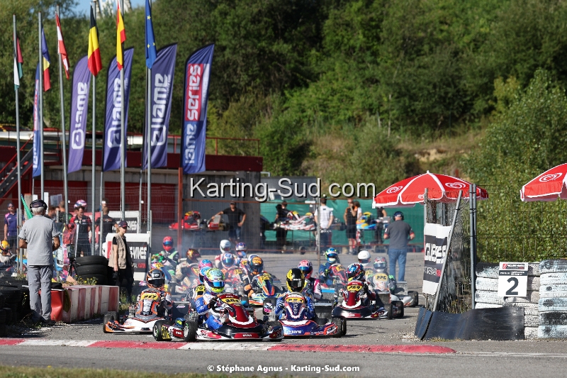 Karting-Sud-2J4A3531.jpg