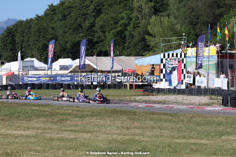 Karting-Sud-2J4A3532.jpg